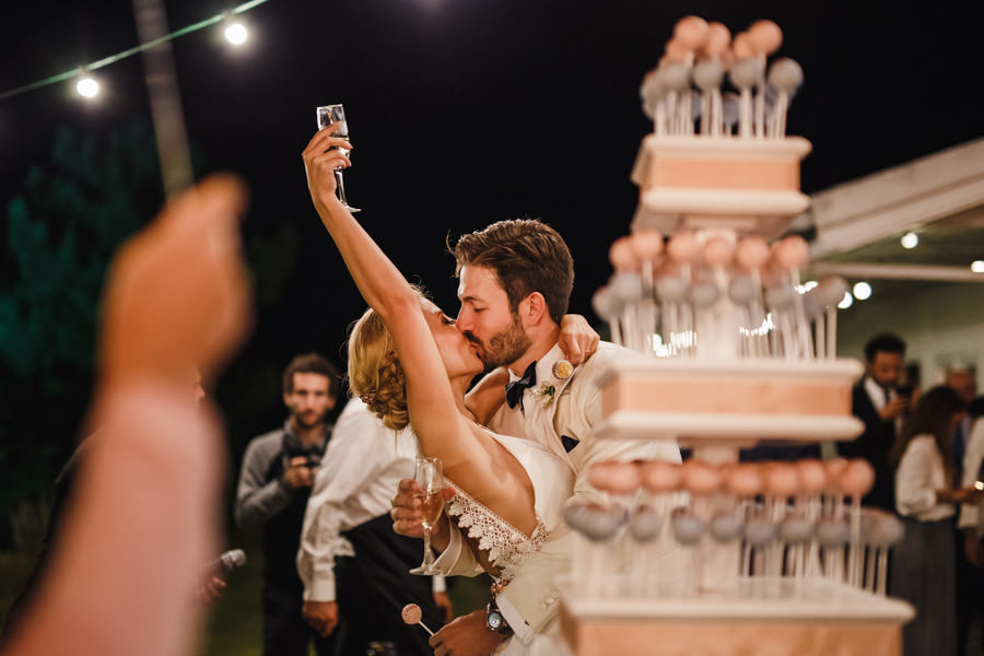wedding cabo espichel meco beach setubal lisbon portugal cinema television famous actor model vip