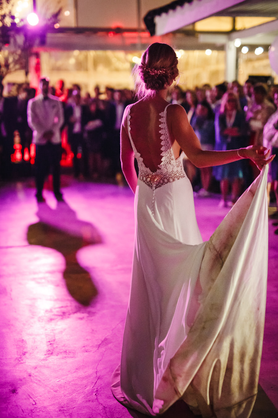 wedding cabo espichel meco beach setubal lisbon portugal cinema television famous actor model vip