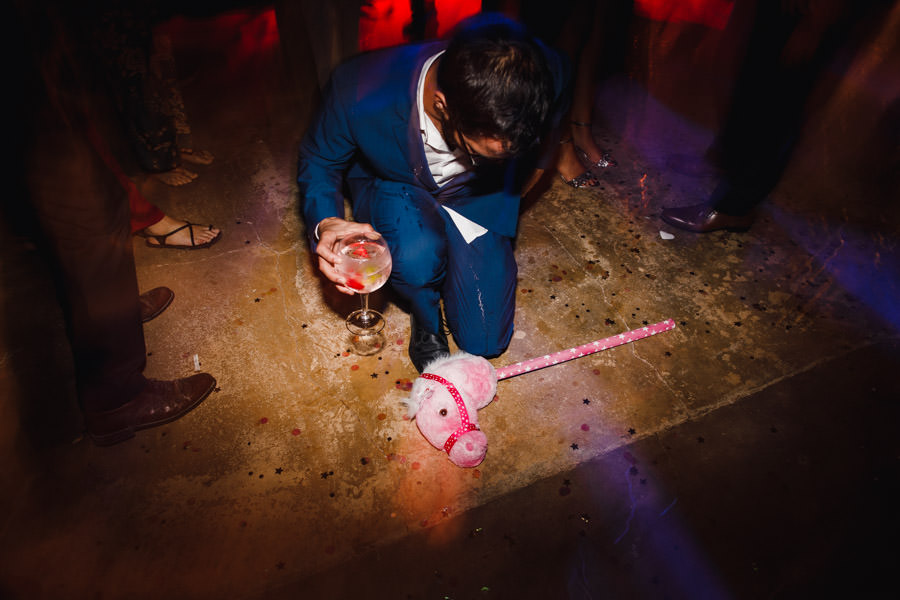 wedding cabo espichel meco beach setubal lisbon portugal cinema television famous actor model vip