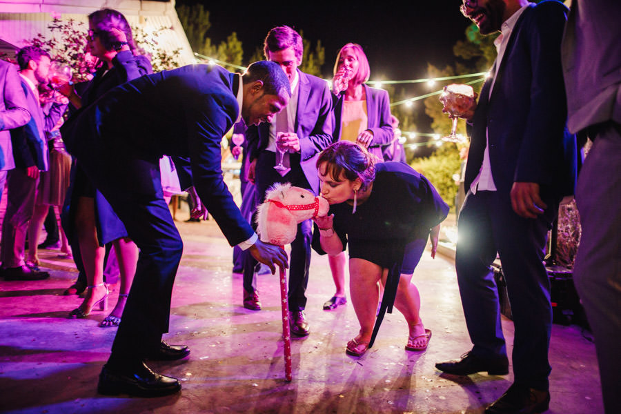 wedding cabo espichel meco beach setubal lisbon portugal cinema television famous actor model vip