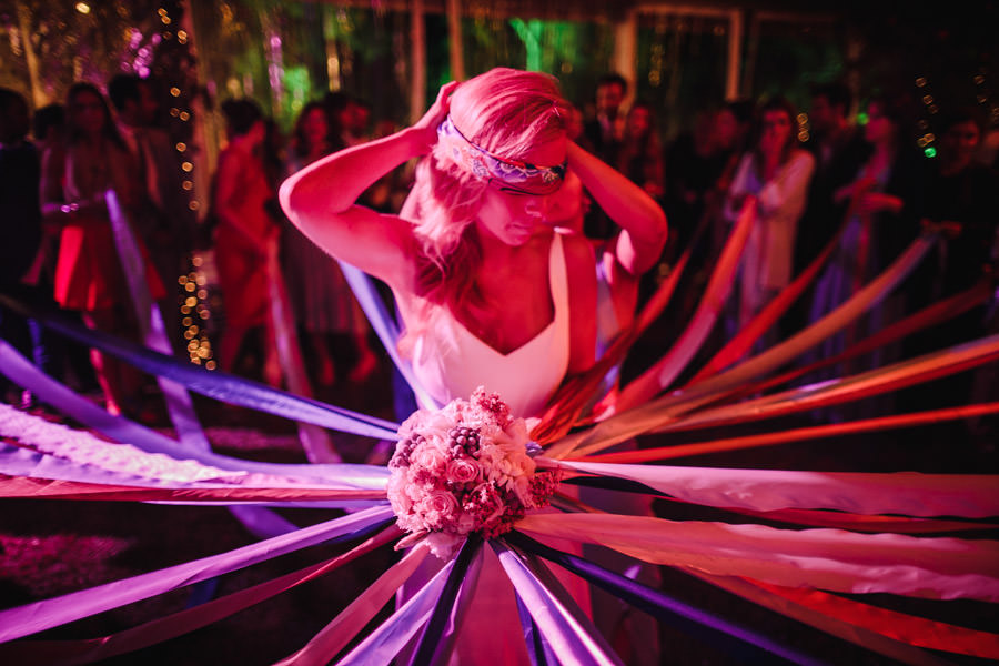 wedding cabo espichel meco beach setubal lisbon portugal cinema television famous actor model vip
