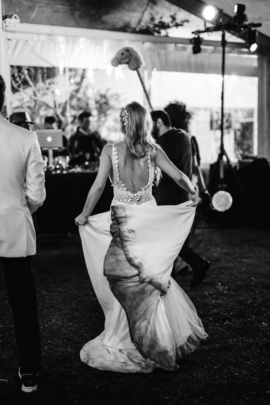 wedding cabo espichel meco beach setubal lisbon portugal cinema television famous actor model vip