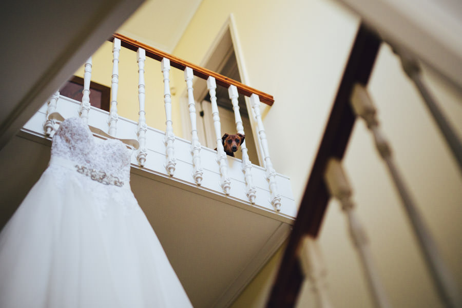 wedding photography portugal destination civil monastery cloister famalicao porto monument portugal