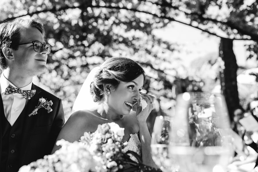 wedding photography portugal destination civil monastery cloister famalicao porto monument portugal