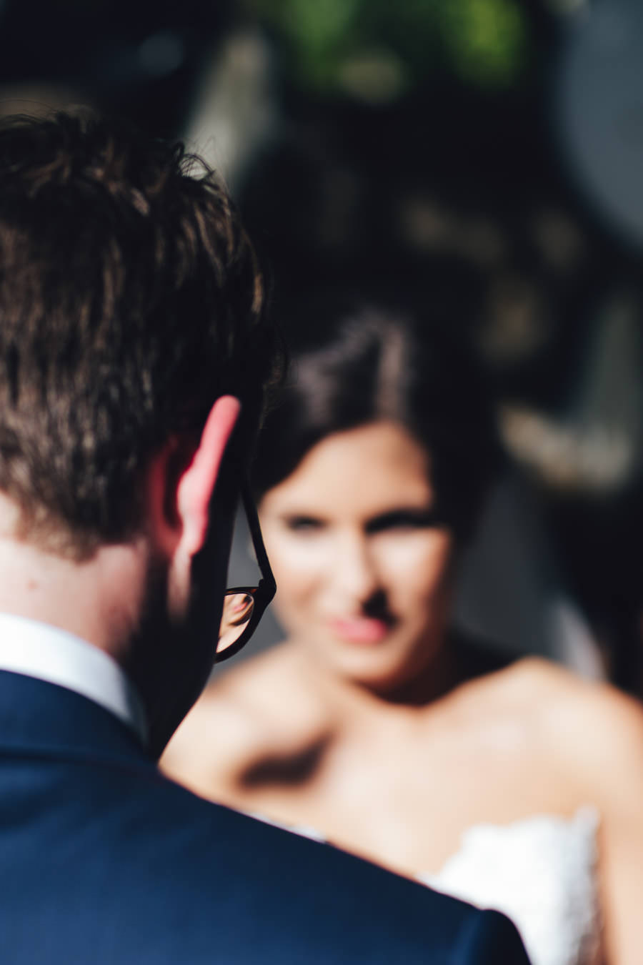 wedding photography portugal destination civil monastery cloister famalicao porto monument portugal