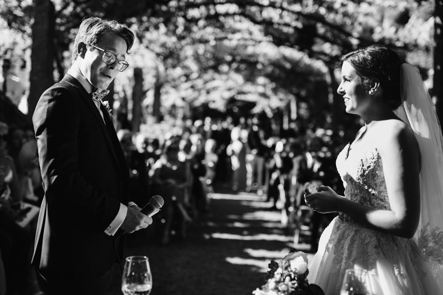 wedding photography portugal destination civil monastery cloister famalicao porto monument portugal