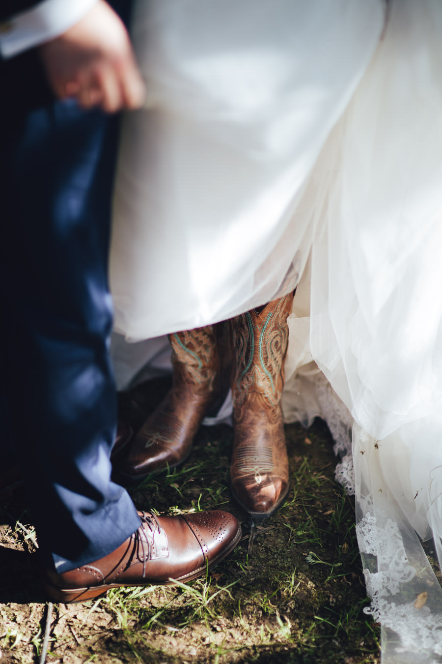 wedding photography portugal destination civil monastery cloister famalicao porto monument portugal