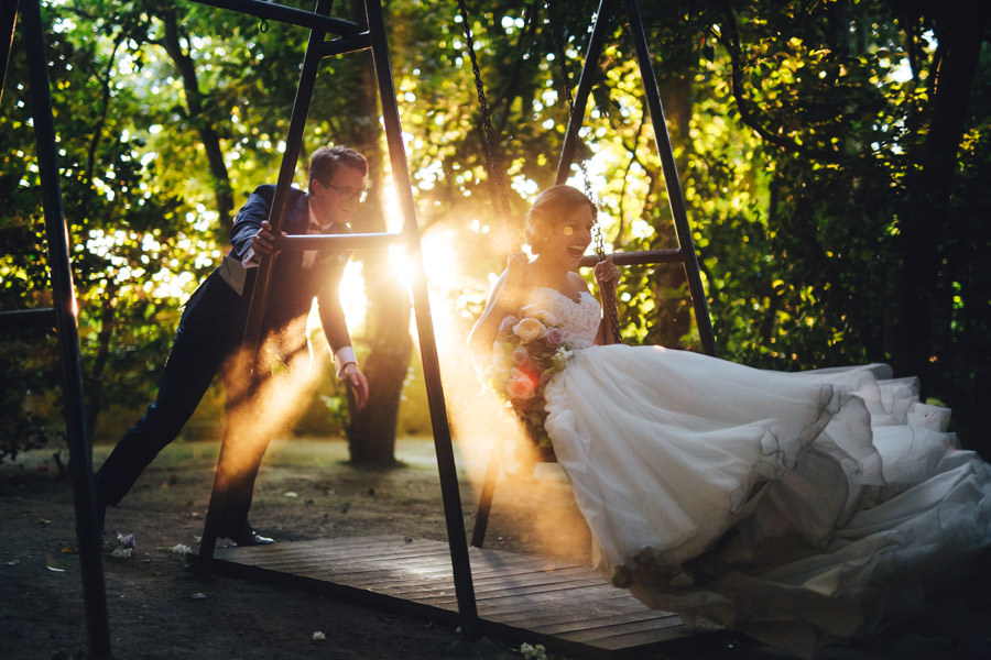 wedding photography portugal destination civil monastery cloister famalicao porto monument portugal