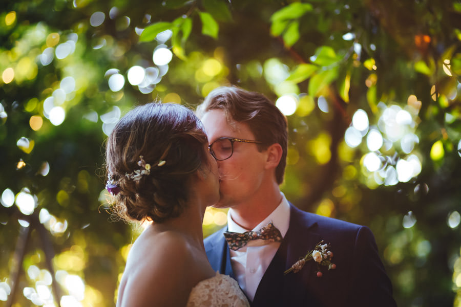 wedding photography portugal destination civil monastery cloister famalicao porto monument portugal