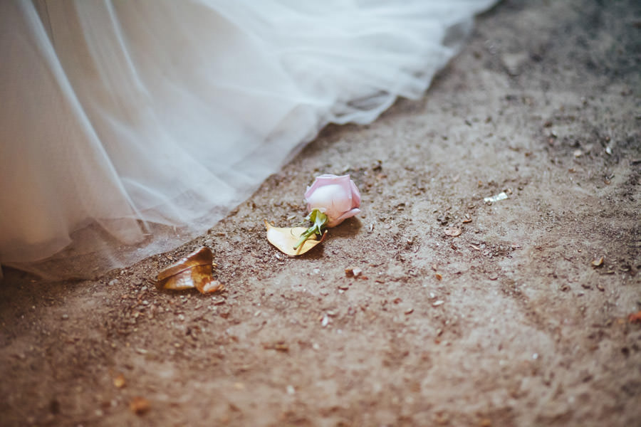 wedding photography portugal destination civil monastery cloister famalicao porto monument portugal