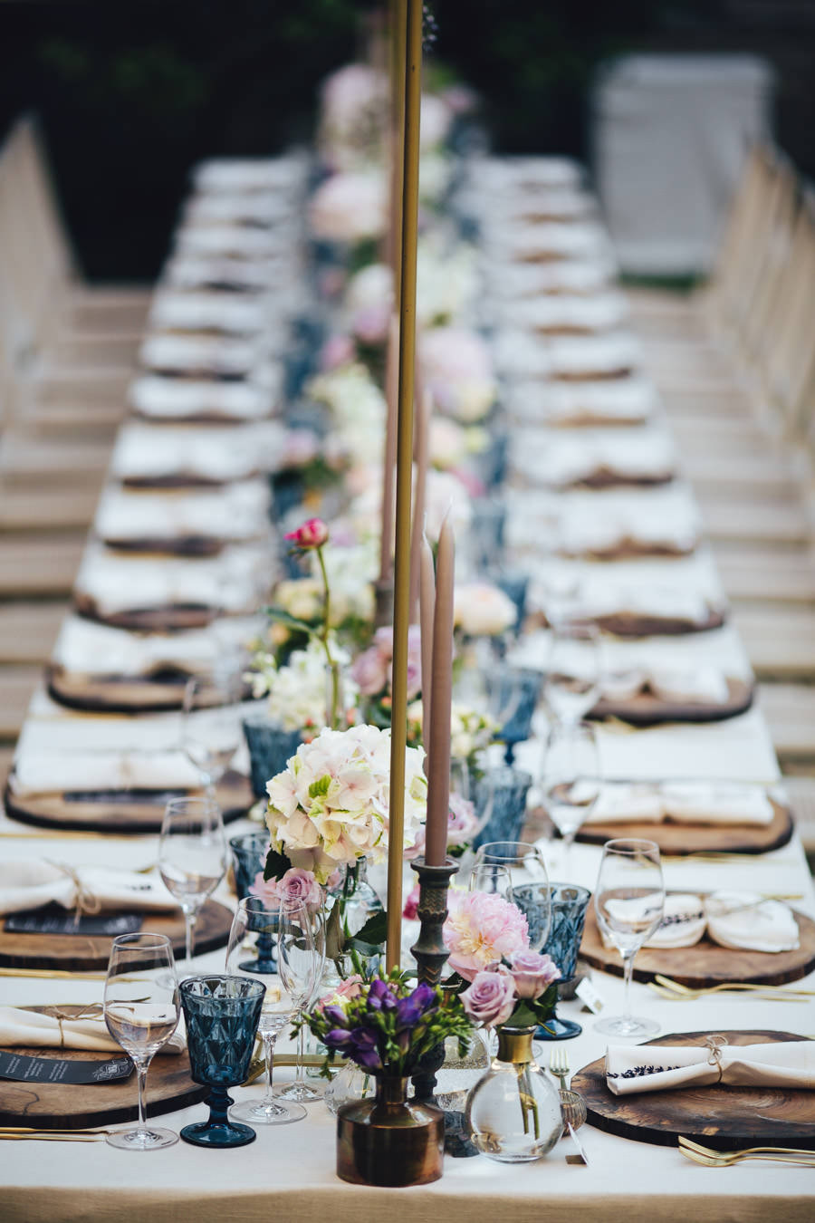 wedding photography portugal destination civil monastery cloister famalicao porto monument portugal