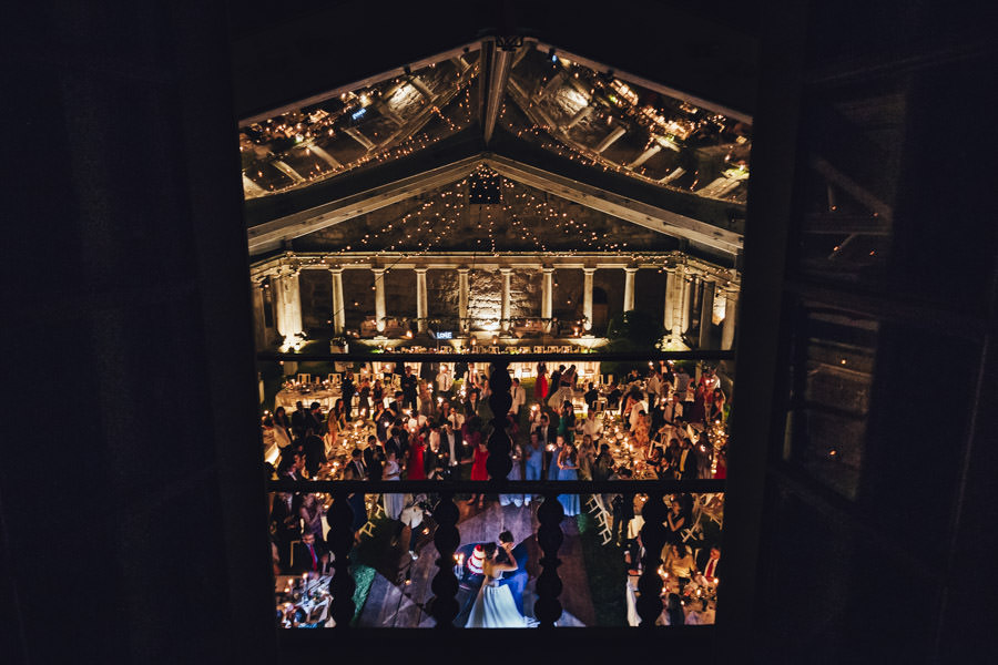 wedding photography portugal destination civil monastery cloister famalicao porto monument portugal