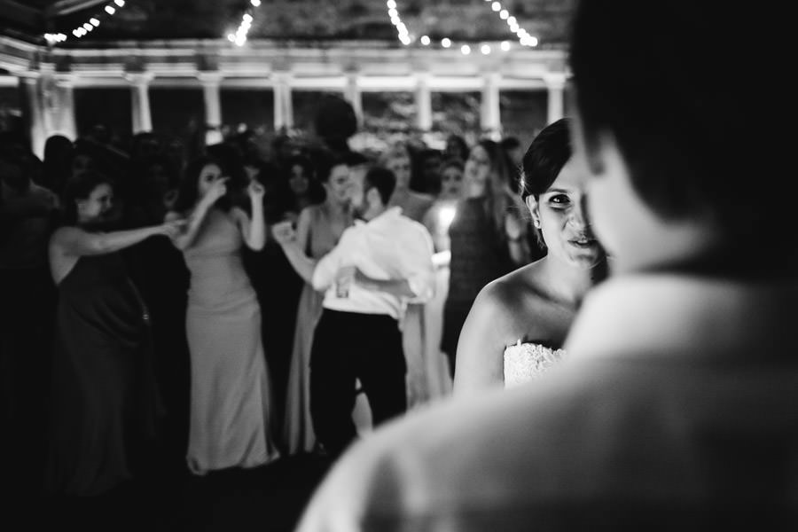 wedding photography portugal destination civil monastery cloister famalicao porto monument portugal