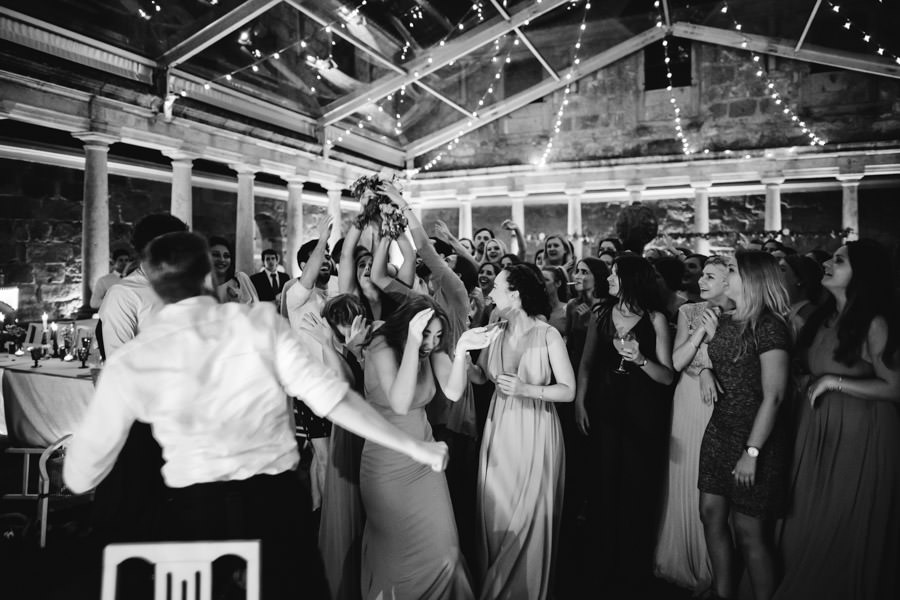 wedding photography portugal destination civil monastery cloister famalicao porto monument portugal