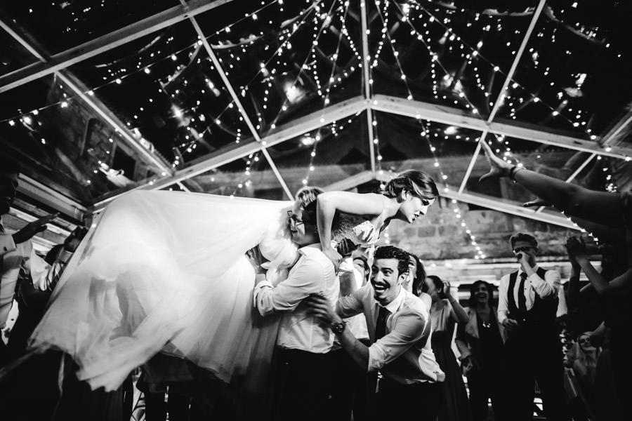 wedding photography portugal destination civil monastery cloister famalicao porto monument portugal