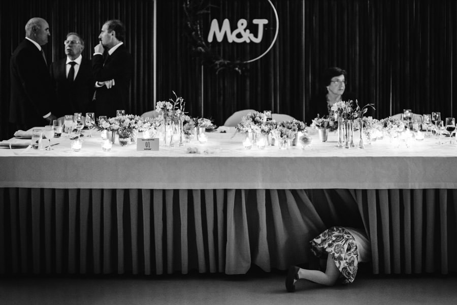 best wedding photographer 2018 wedding reportage menino conhece menina wedding photography best portugal photographer