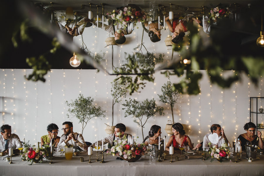 best wedding photographer 2018 wedding reportage menino conhece menina wedding photography best portugal photographer