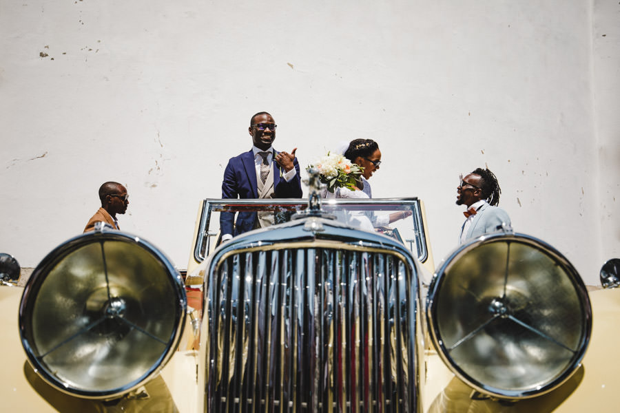 best wedding photographer 2018 wedding reportage menino conhece menina wedding photography best portugal photographer