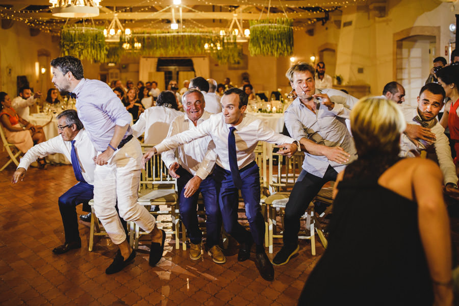 best wedding photographer 2018 wedding reportage menino conhece menina wedding photography best portugal photographer