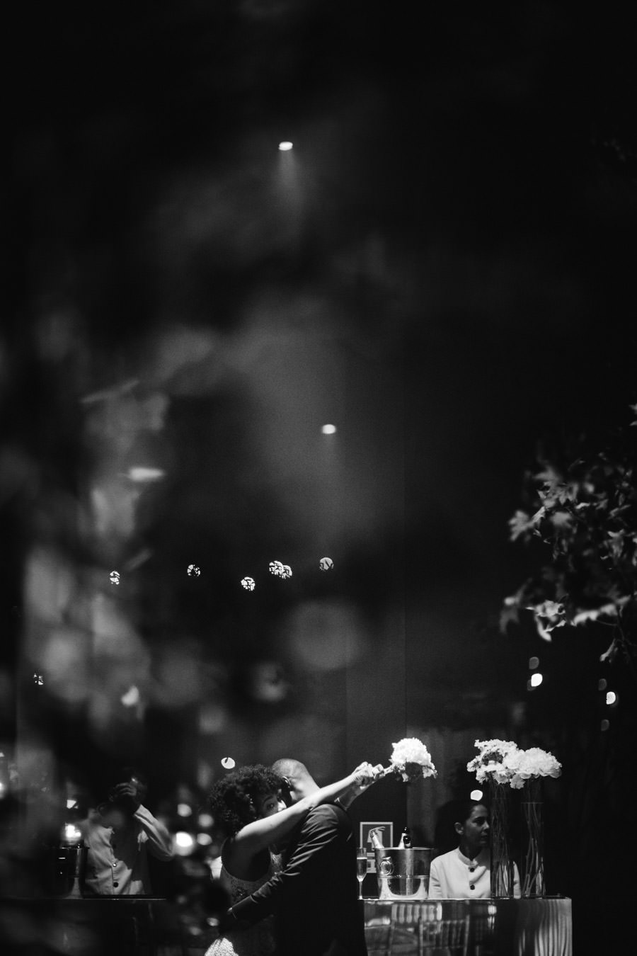 best wedding photographer 2018 wedding reportage menino conhece menina wedding photography best portugal photographer