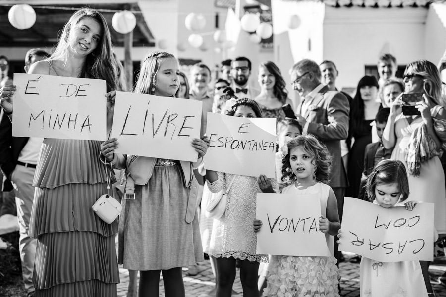 destination wedding aldeia de penalva village sagres algarve beach pool party civil ceremony