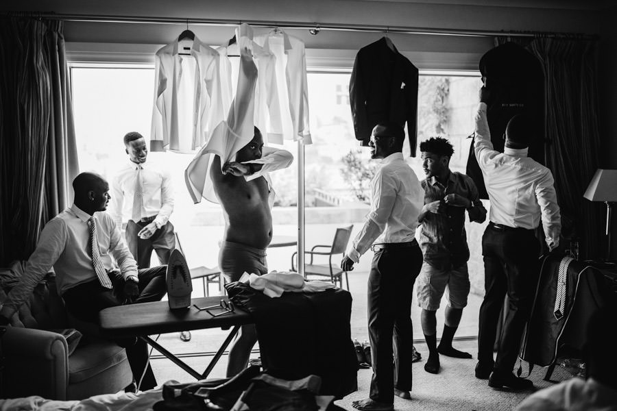 melhor fotografo casamento 2018 reportagems casamento menino conhece menina fotografia casamento melhor fotografo portugal