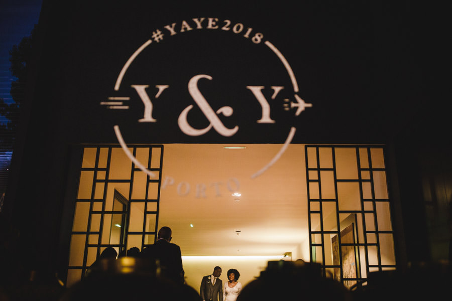 melhor fotografo casamento 2018 reportagems casamento menino conhece menina fotografia casamento melhor fotografo portugal