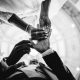 best wedding photographer 2018 wedding reportage menino conhece menina wedding photography best portugal photographer
