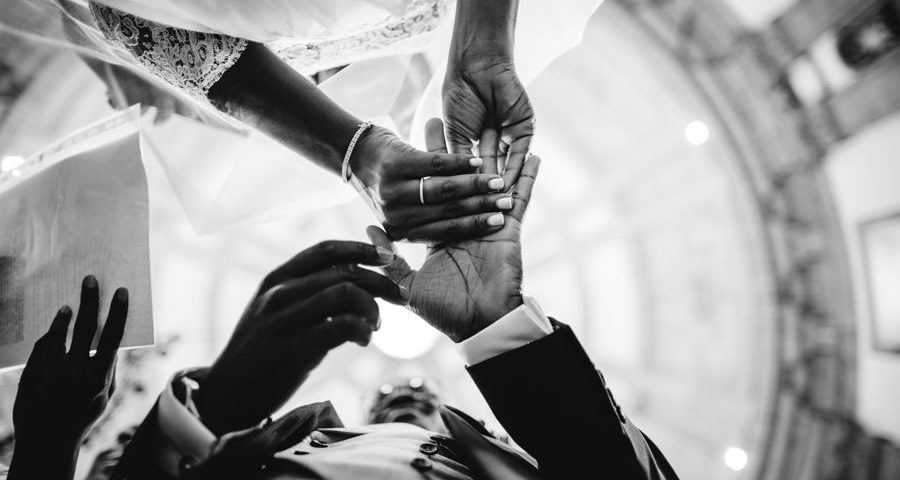 best wedding photographer 2018 wedding reportage menino conhece menina wedding photography best portugal photographer