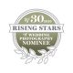 30-rising-star-Rangefinder_nominee_badge
