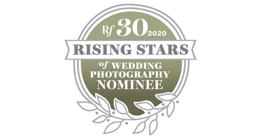 30-rising-star-Rangefinder_nominee_badge