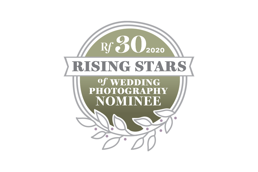30-rising-star-Rangefinder_nominee_badge
