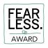 13_melhor fotografo porto portugal fearless-Award-badge