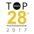 2_wpja-wedding-photographer-top-28-2017-badge
