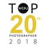 3_wpja-wedding-photographer-top-20-2018-badge 3_wpja-wedding-photographer-top-20-2018-badge