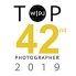 6_wpja-wedding-photographer-top-42-2019-badge