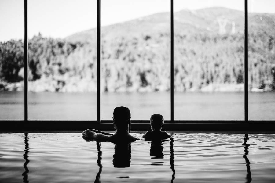 best wedding photographer 2018 wedding reportage menino conhece menina wedding photography best portugal photographer