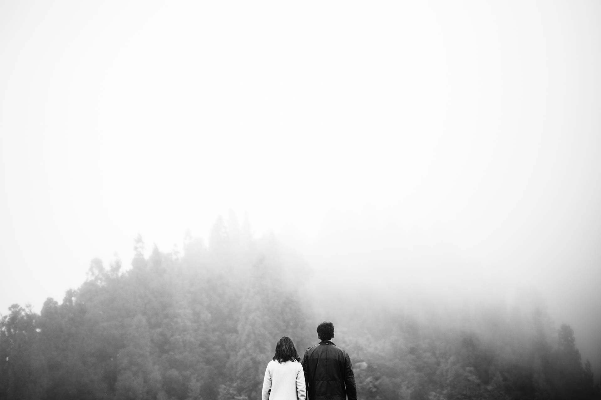 parallax background